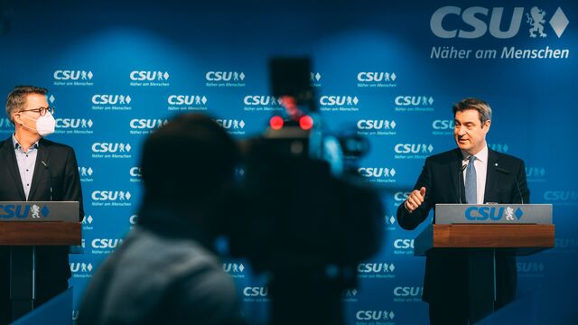 Foto: CSU