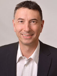 Vilsmeier Marco