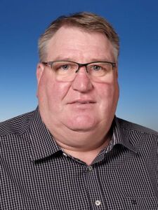 Wolfgang Heiß