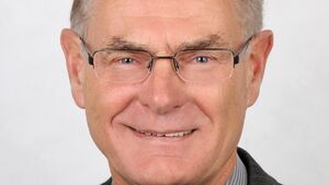 Ulrich Knoller Ulrich Knoller