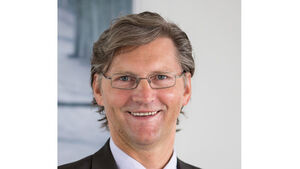 Keller1