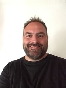 Michael Pfeuffer