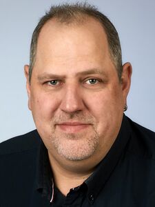 Matthias Weichs