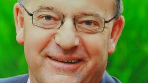 Wolfgang Berthaler