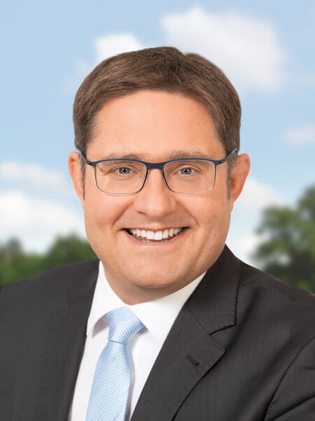 Alla Wiedenmann Martin Brix