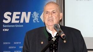 Foto: CSU-BV Mittelfranken/WS