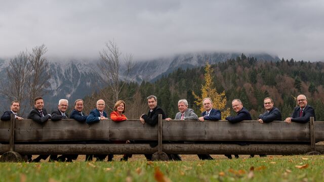 dpa picture alliance