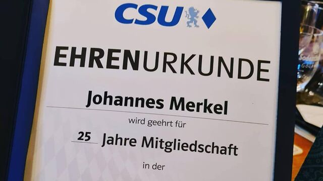 ©csu
