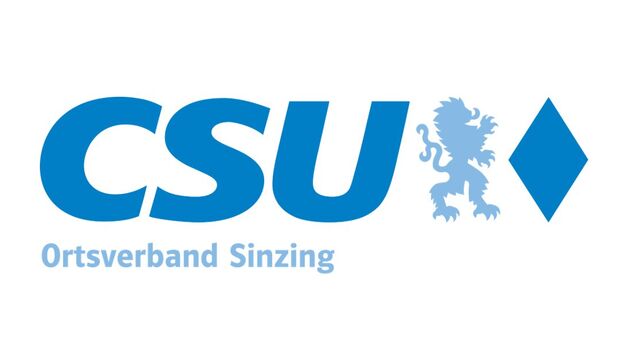 CSU-kreativ Logo