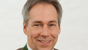 Martin Schweiger