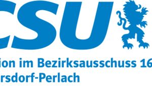 Logo Fraktion BA16