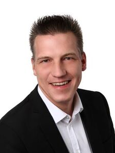 Stephan Ertl, Verwaltungsbeamter aus Höfen Stephan Ertl, Verwaltungsbeamter aus Höfen