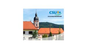 Neukirchen