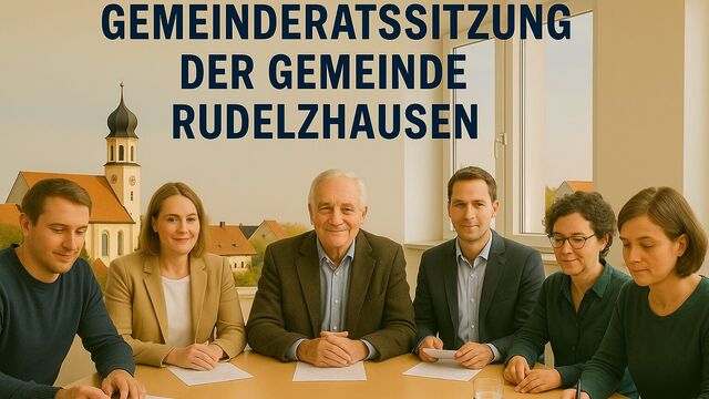 Bild: KI generiert