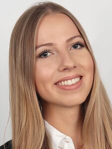 Elisabeth Schnellenberger