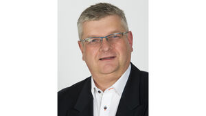 Heinrich-Foertsch 1