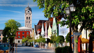 Ansicht CSU Bild 03