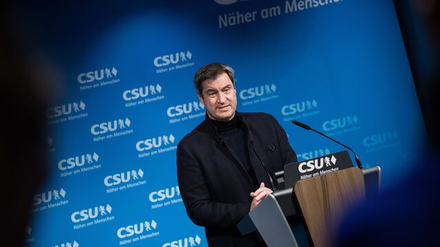 Foto: CSU