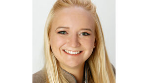 Katharina Dilger Katharina Dilger