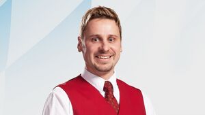 gr stadler alois Alois Stadler, Gemeinderat