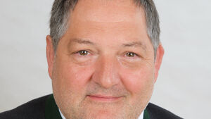 Christoph Helmer