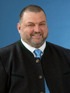Thomas Wehringer