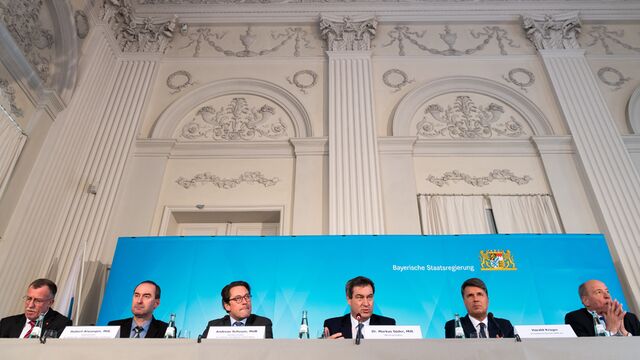 Zukunftsforum Automobil Zukunftsforum Automobil