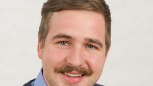 Tobias Heiserer
