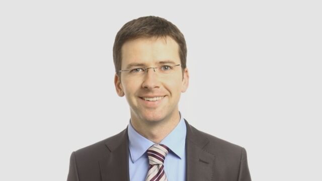 Jörg Schwarzer
