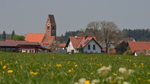 Kreativkarten Huber 5