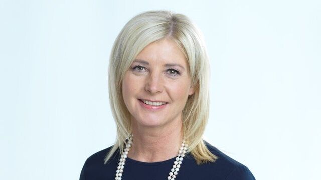 StMin Ulrike Scharf