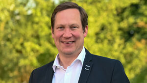 Markus Hoffmann
