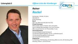 05-rockel-visitenkarte