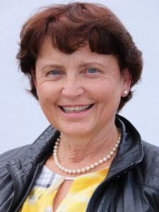 Charlie Staedele