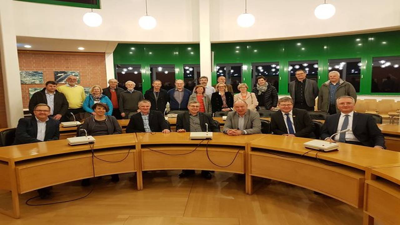Herzlich Willkommen In Der Gemeinde Kummersbruck Pdf