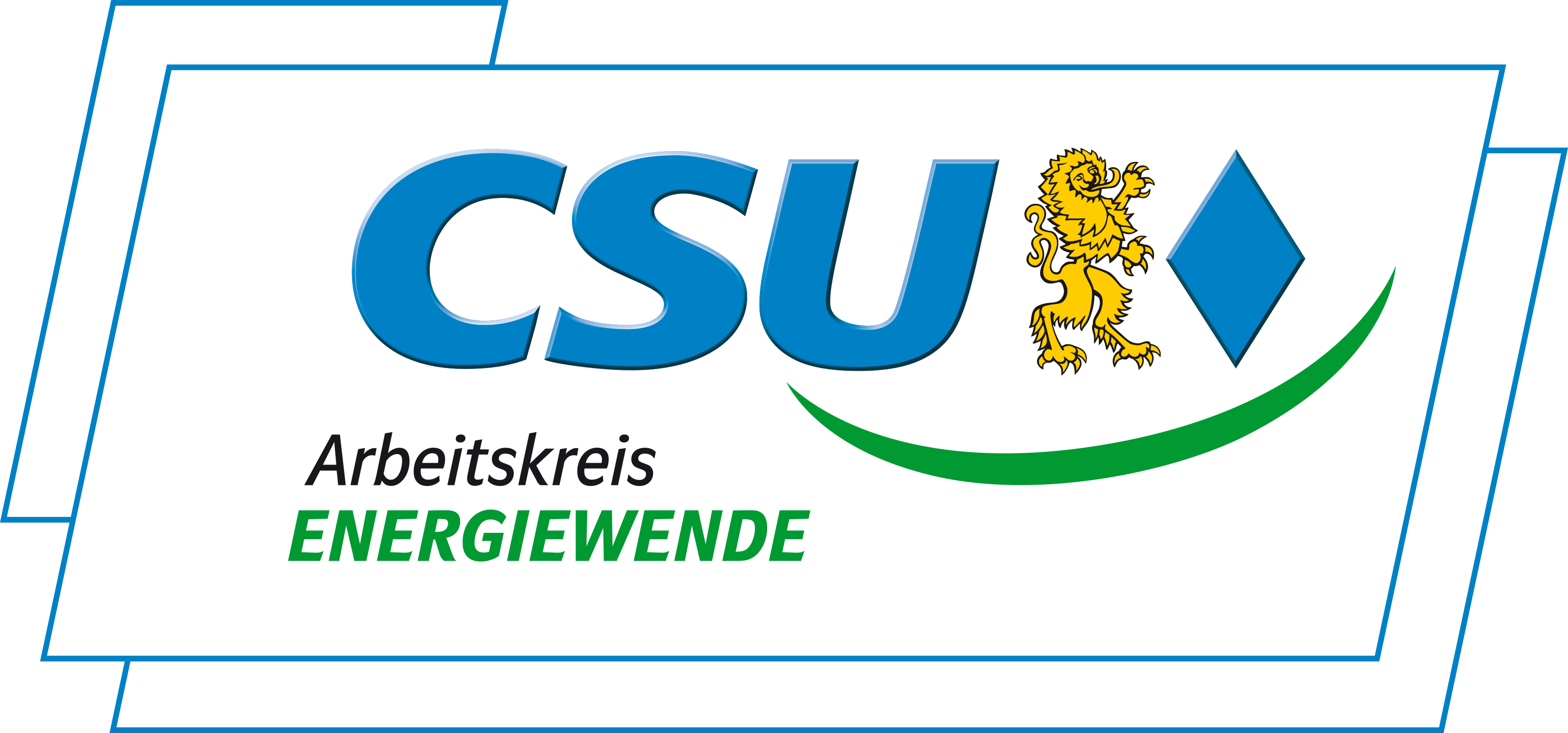 © www.csu.de
