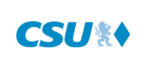 Christlich Soziale Union